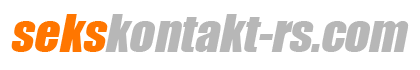 sekskontakt-rs.com